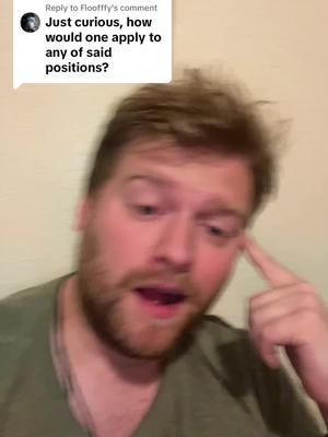 Replying to @Floofffy #greenscreen apply through my twitter with the pinned tweet! 