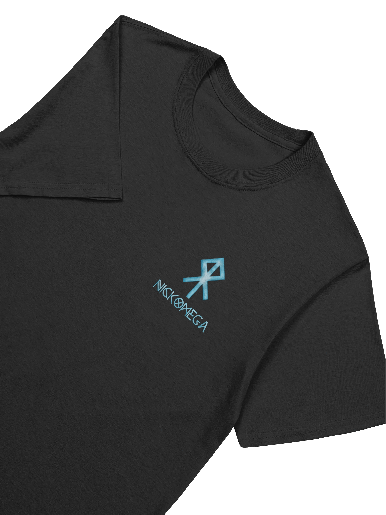 Frozen Bindrune product image (3)