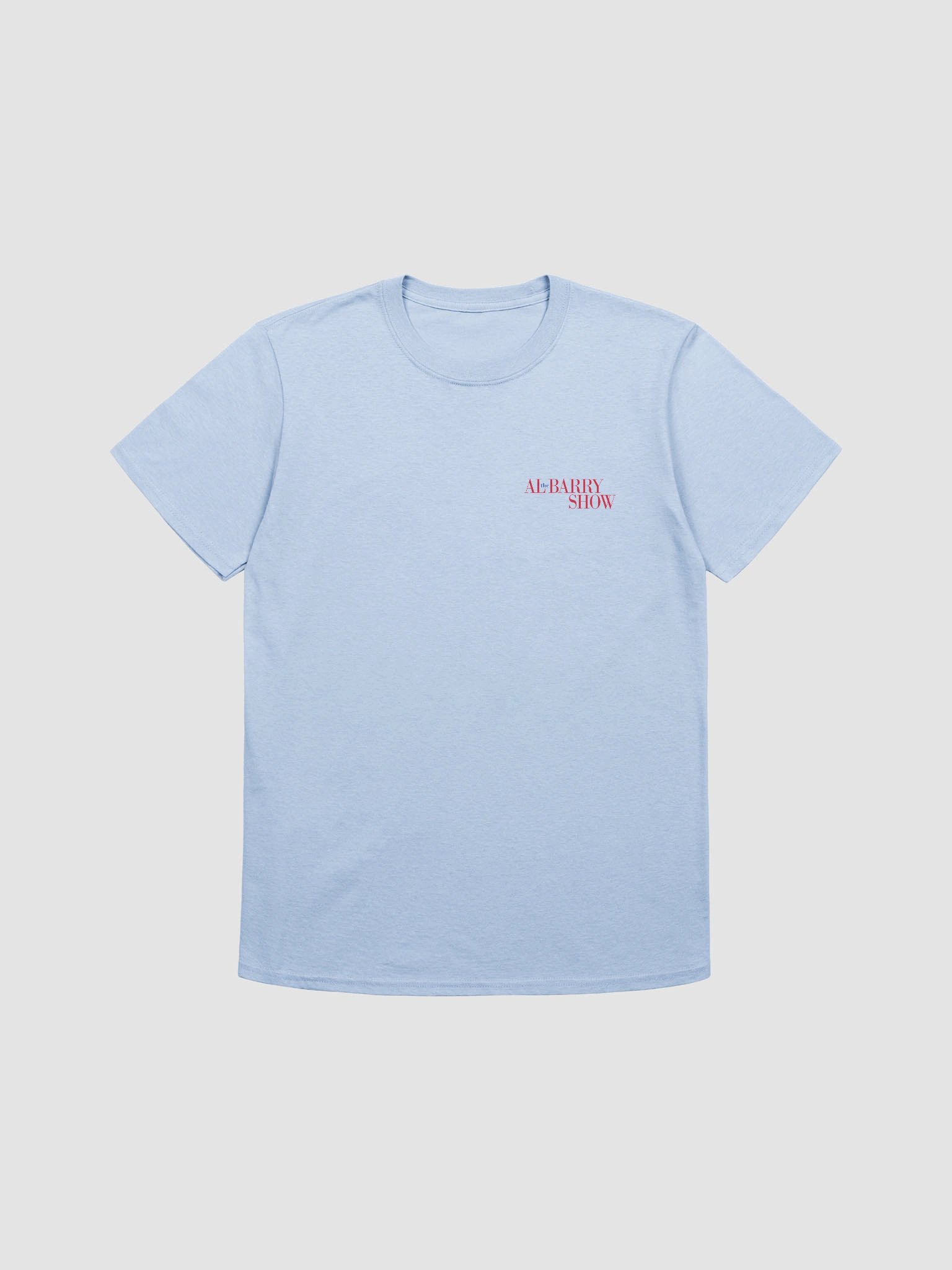 Colbert T Shirt product image (1)