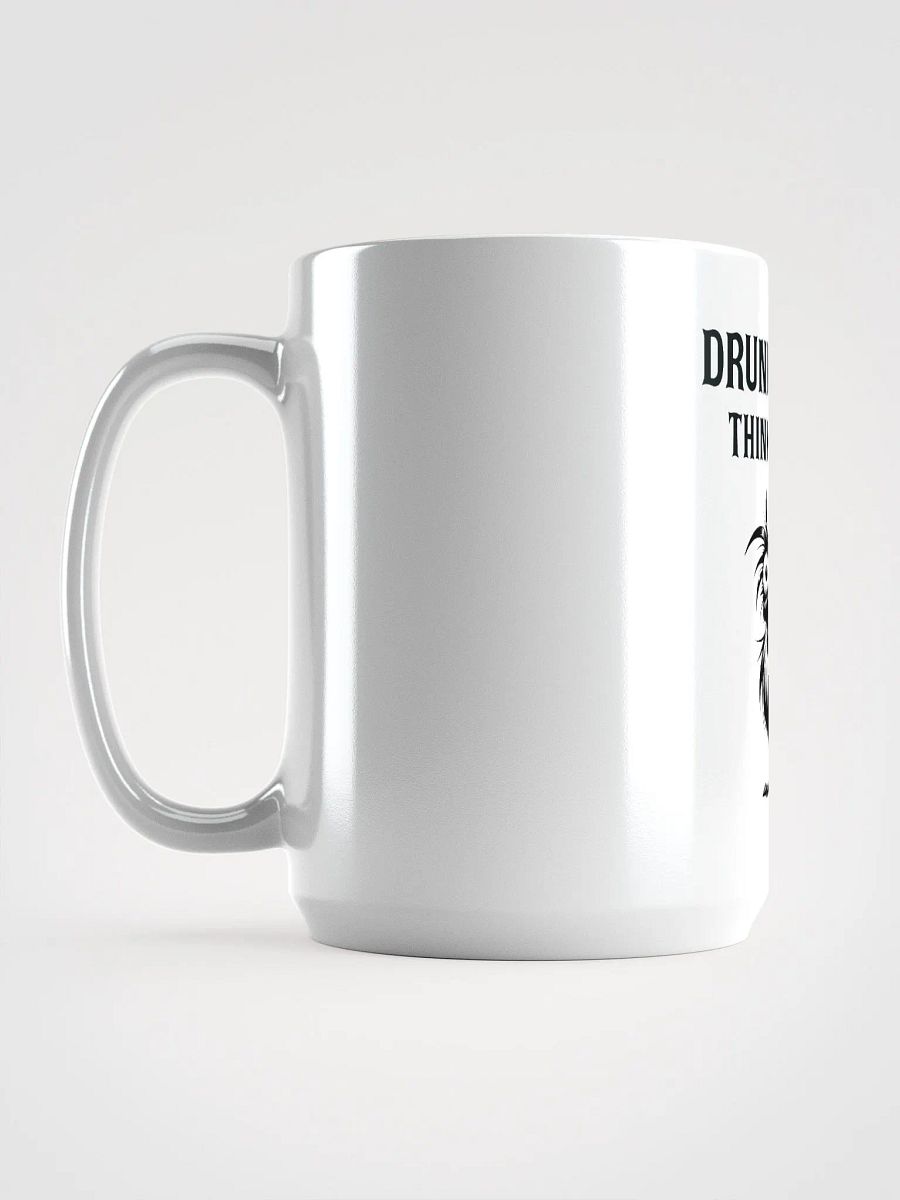 Drunk Chicks product image (6)
