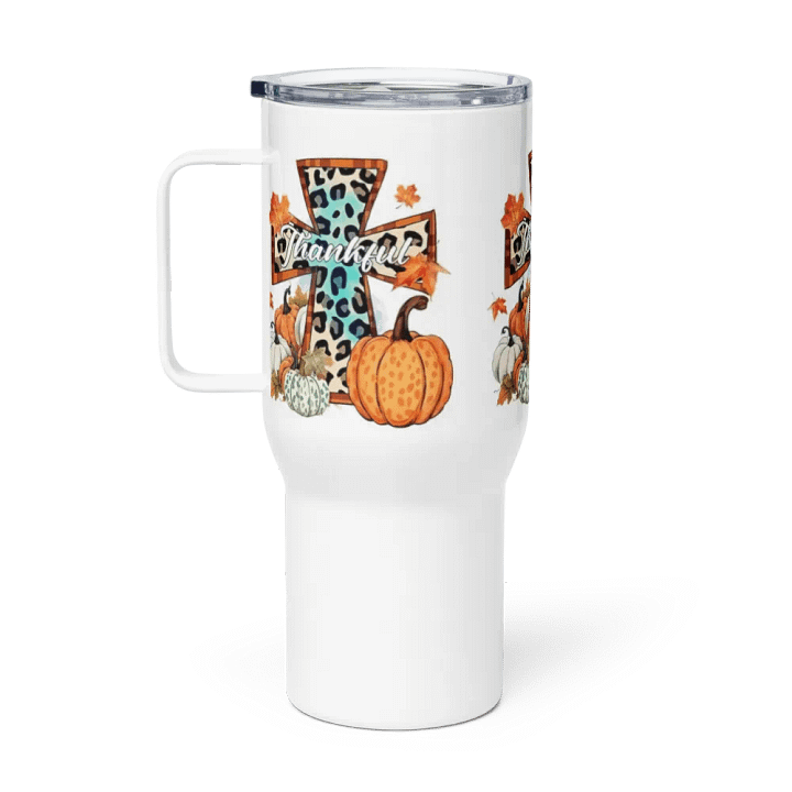 fall coffee product image (1)