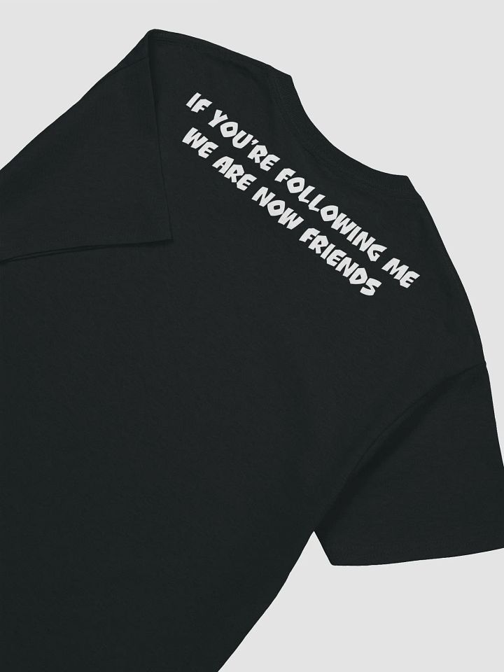 If You're Following Me product image (1)