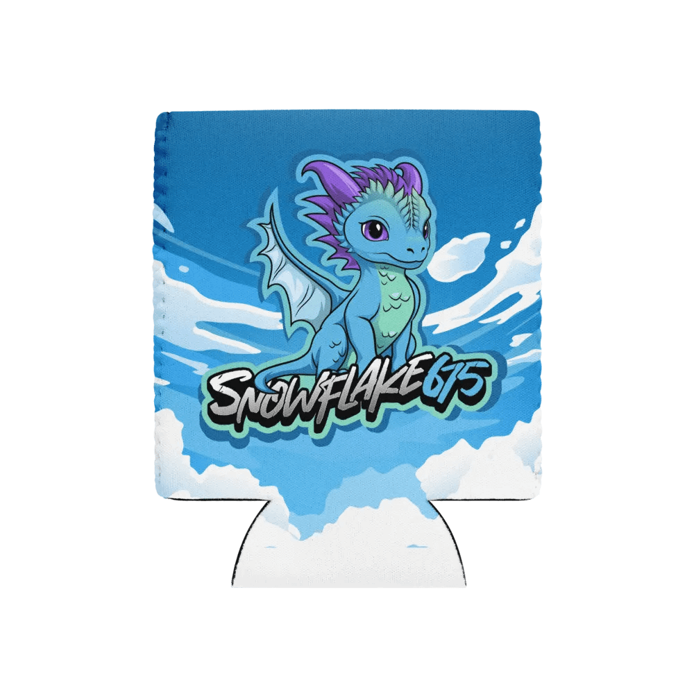 Coozie product image (21)