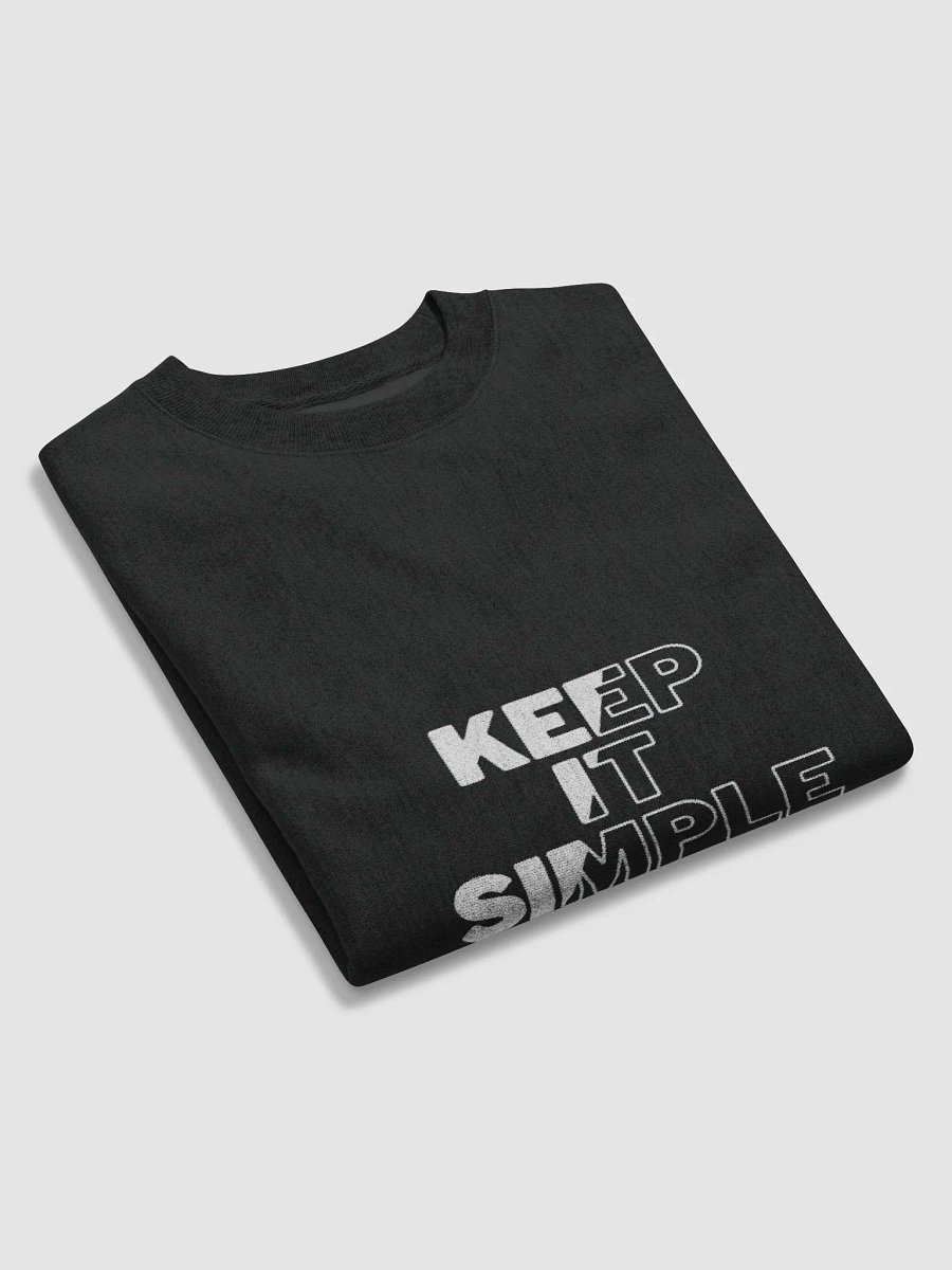 PlayFan - Ski Mearch product image (5)