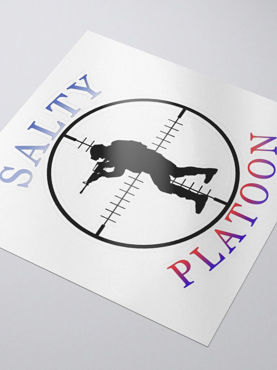 salty platoon product image (3)