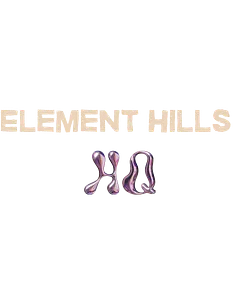Element Hills