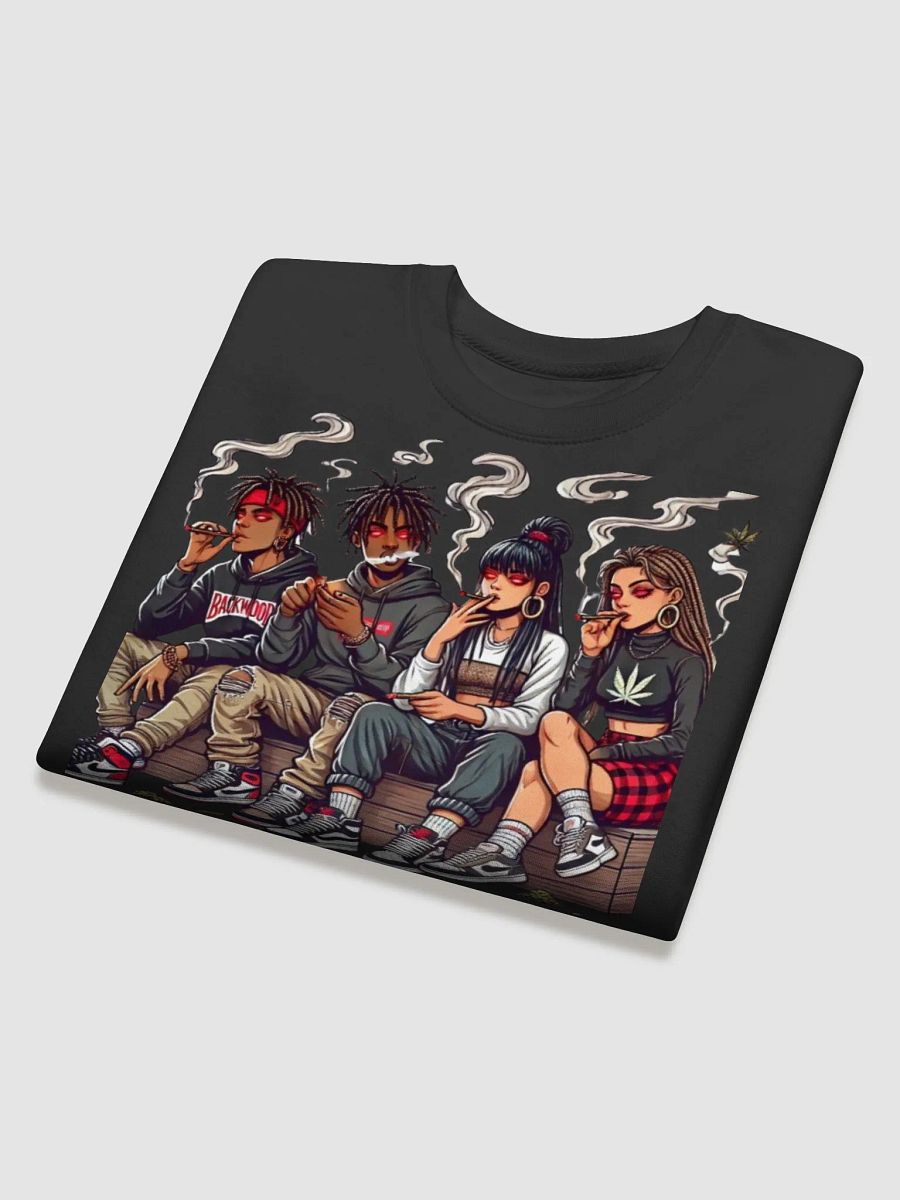 bizzworld drip product image (4)