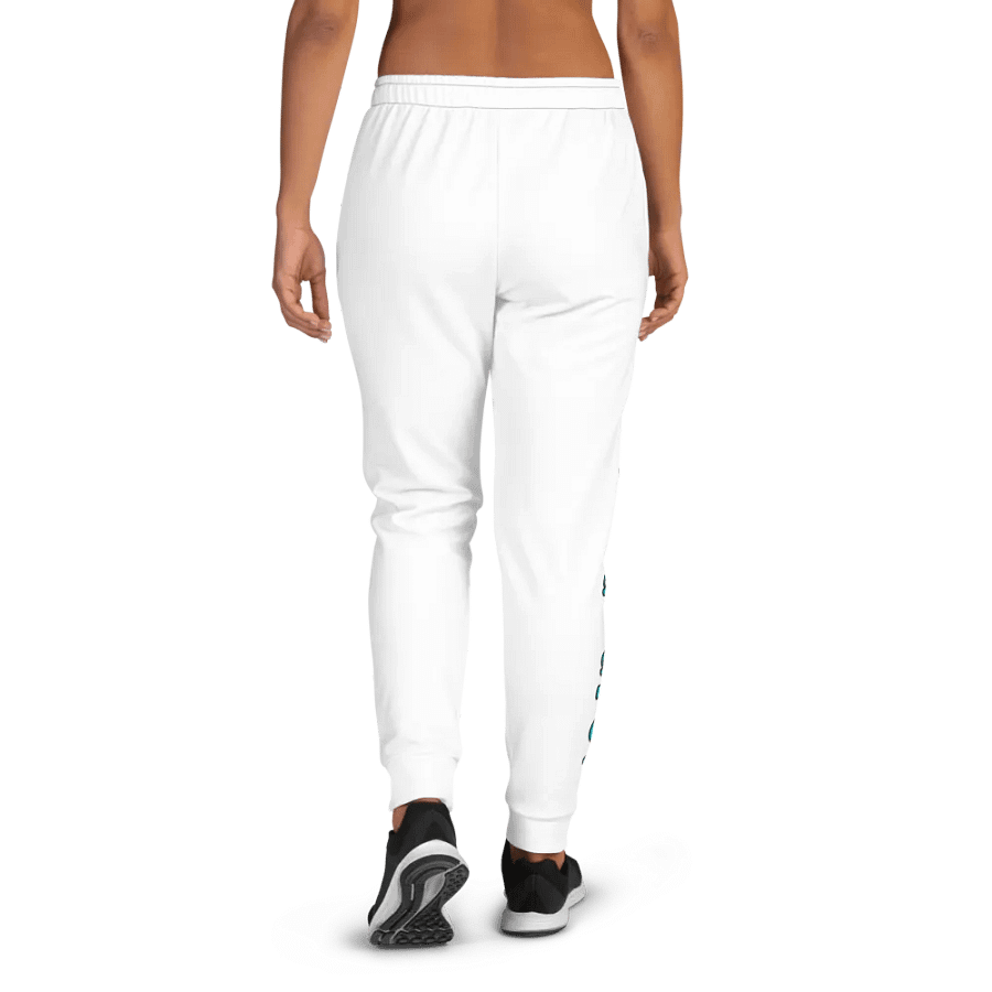 Cub Squad Women's Sweats product image (2)