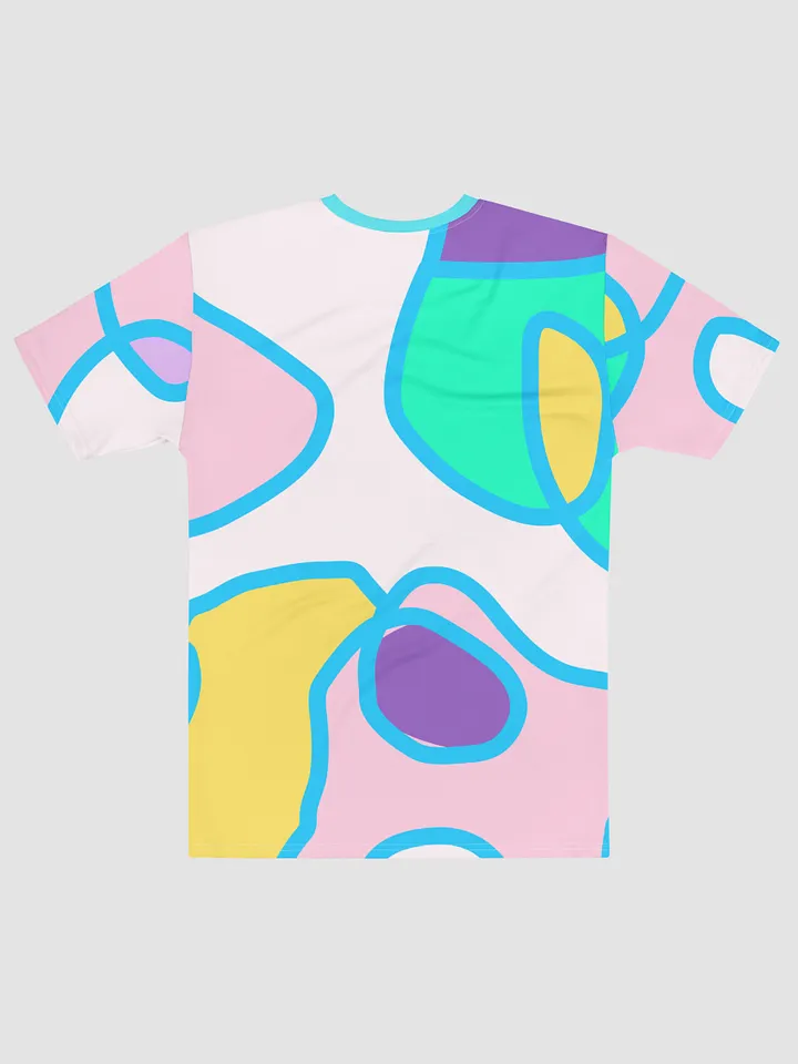 Dove Tee product image (2)