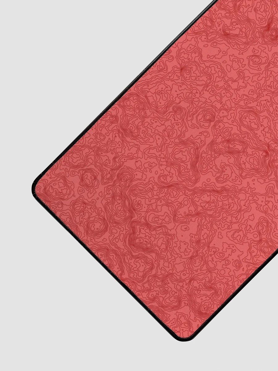 ROSE TOPO product image (3)