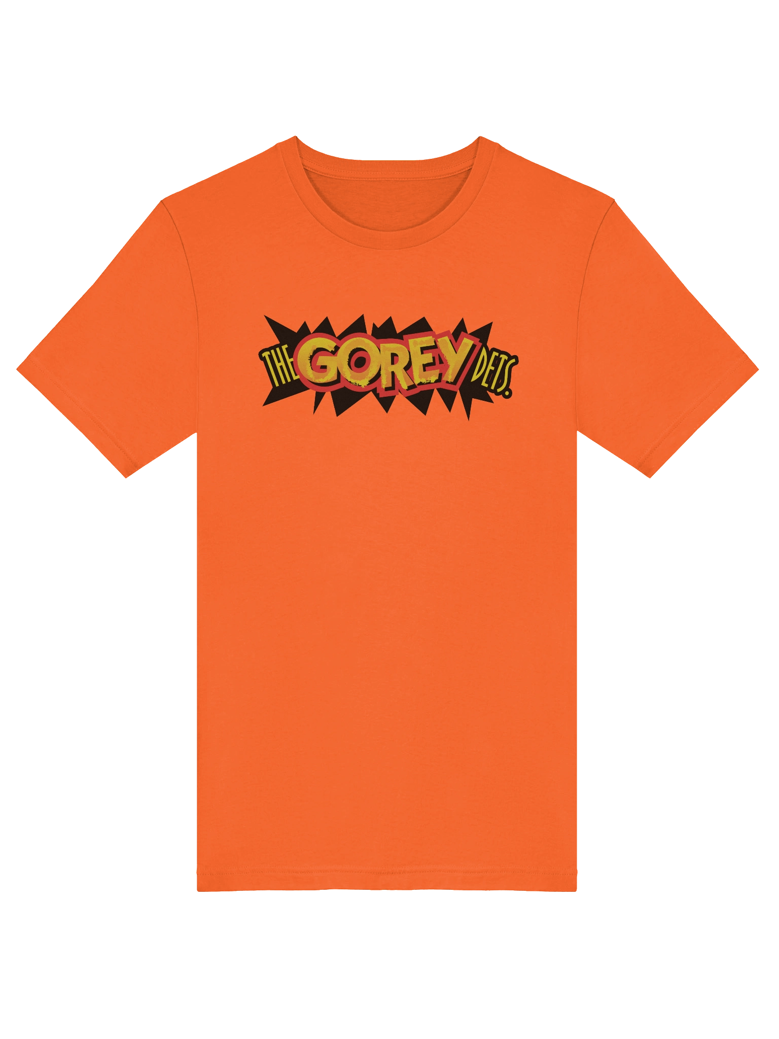 Challenger Approaching - Bella+Canvas Supersoft T-Shirt product image (101)