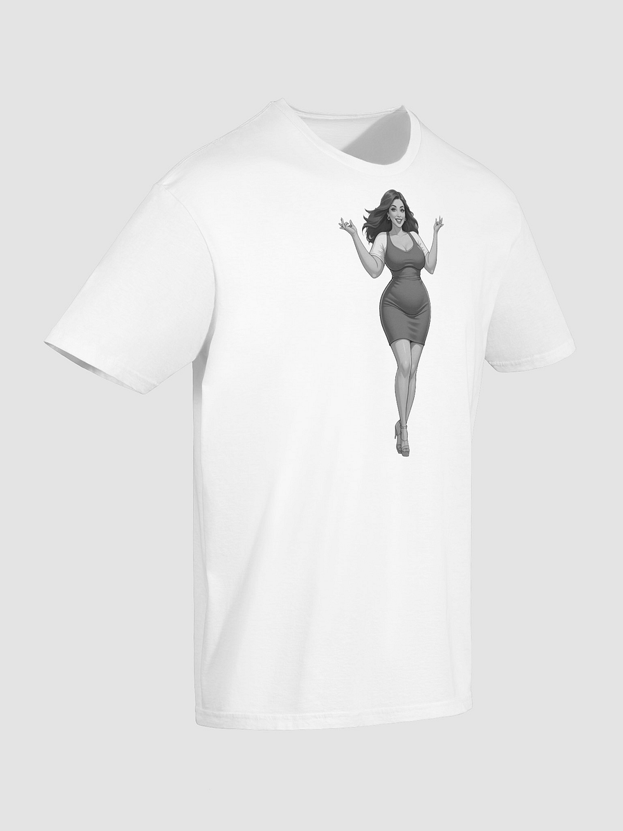 DUNDI NŐ product image (10)