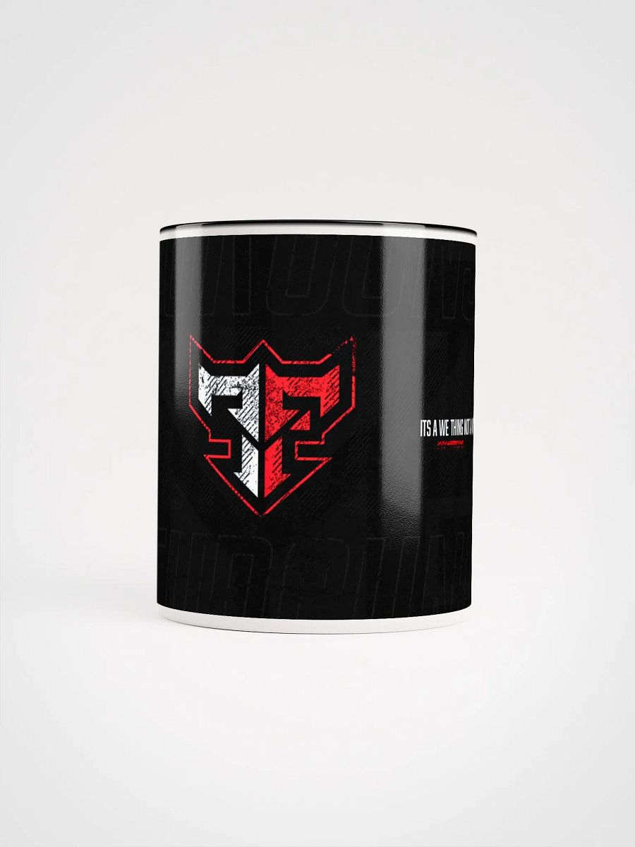 FURGY COFFAY MUG product image (38)