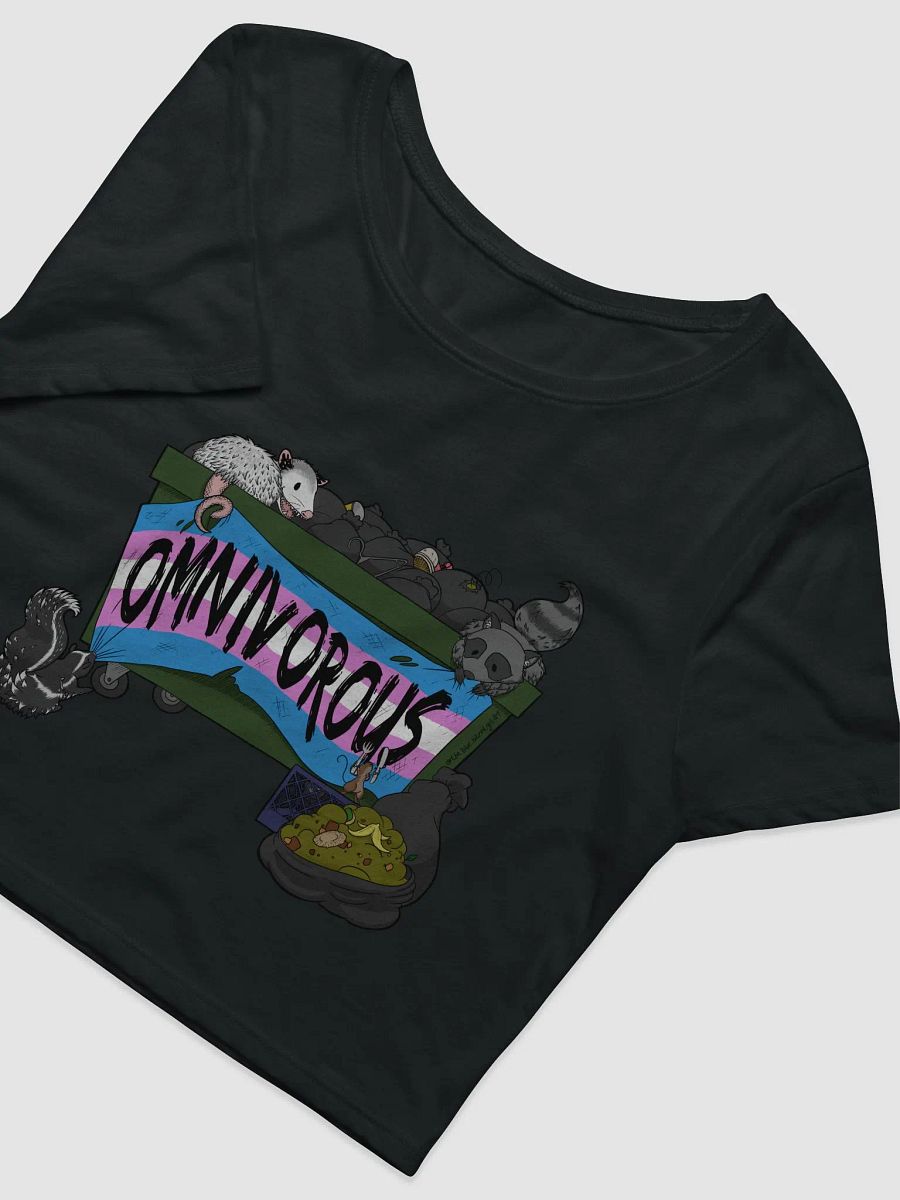 Trans Trashcat product image (4)