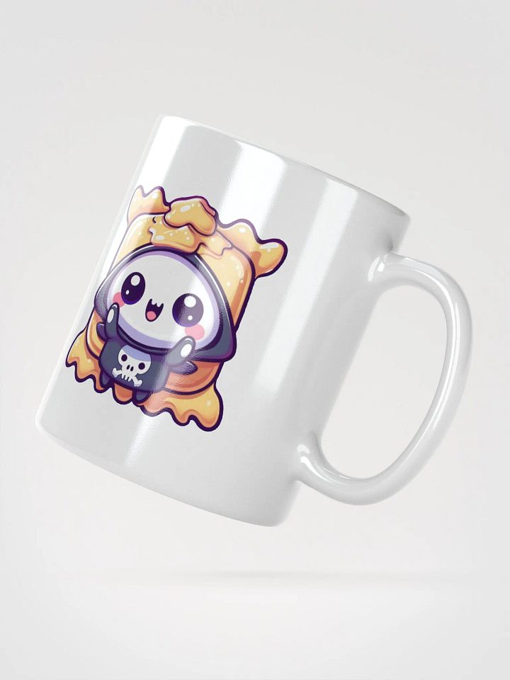 Ravi Mug product image (2)