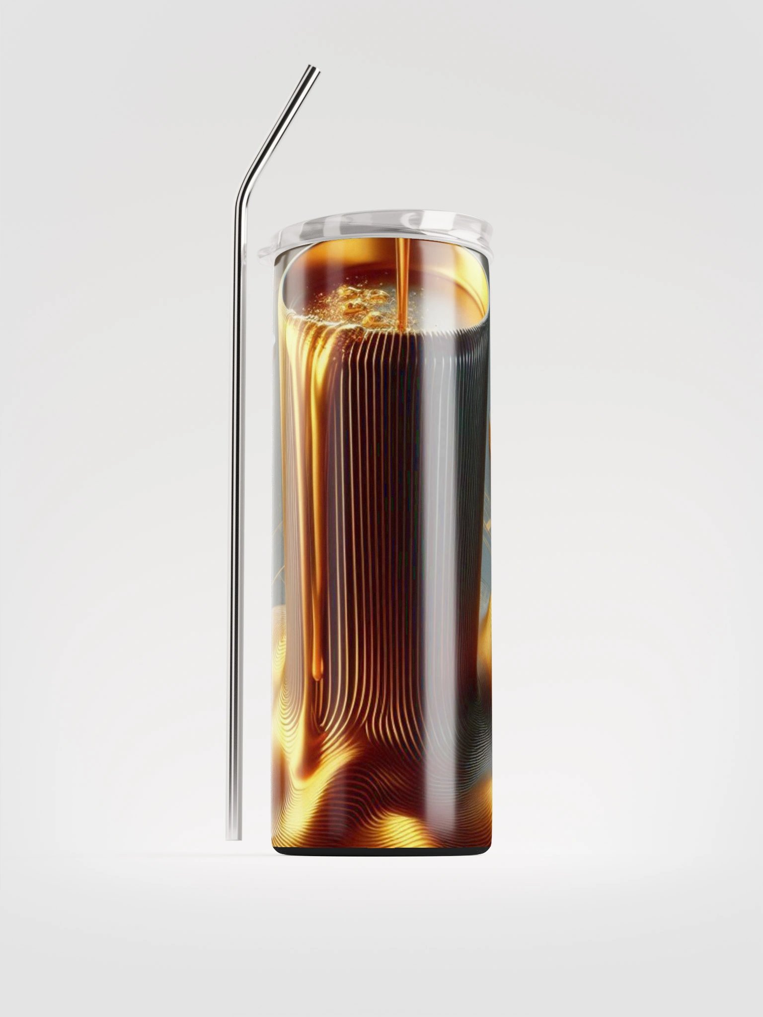 overflow product image (1)