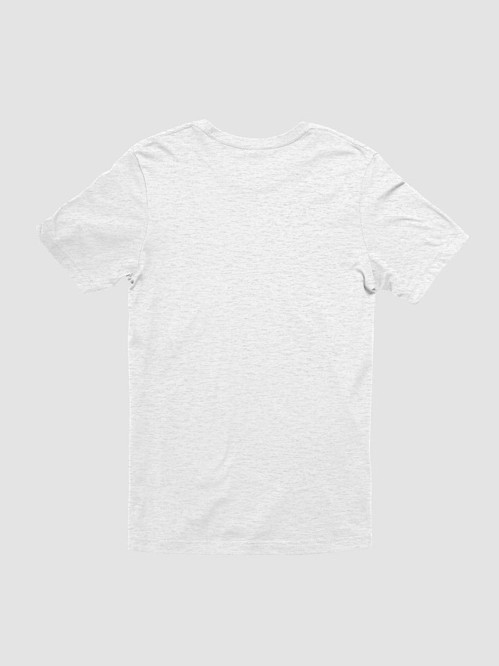 "Sunshine After the Storm" Inspirational T-Shirt product image (2)