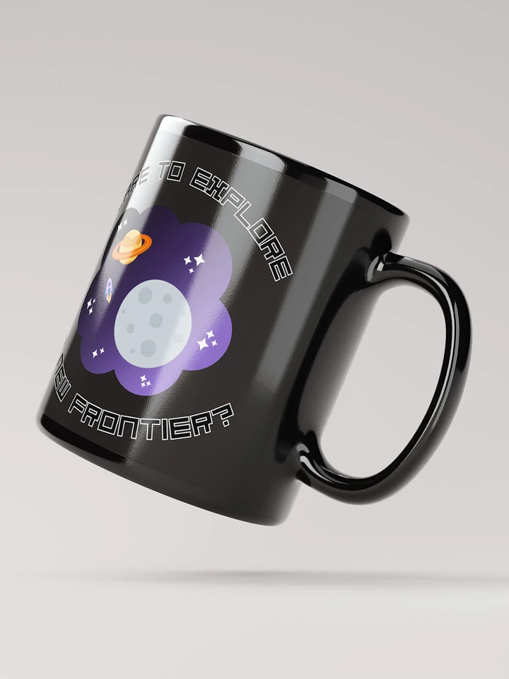 Frontier Mug v2 product image (3)
