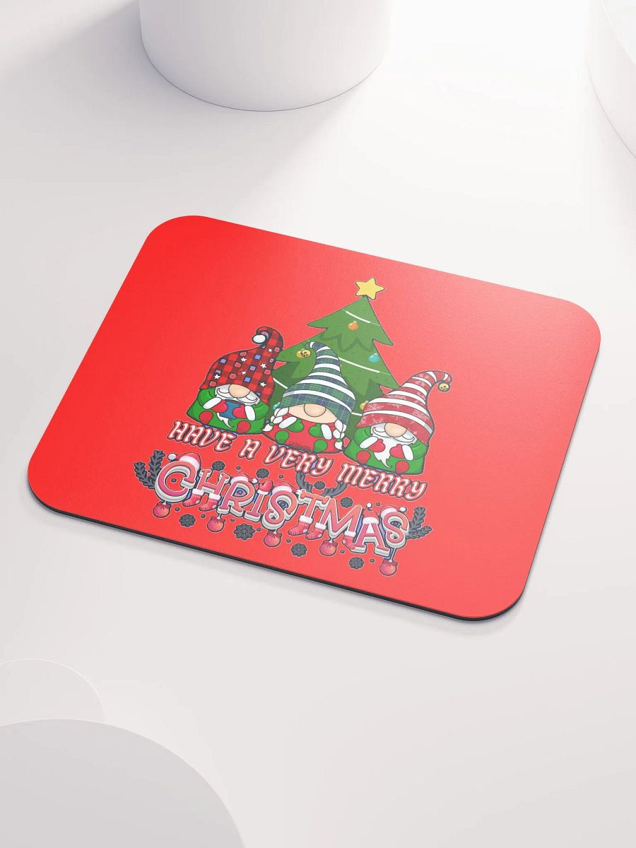 HAVE A VERY MERRY CHRISTMAS product image (3)