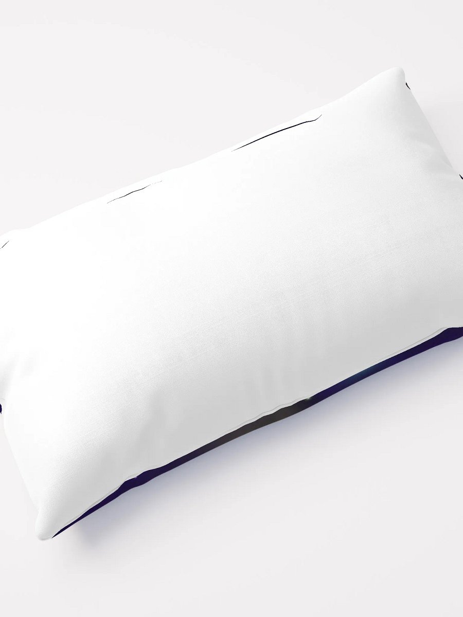 Nebula BIO1 Pillow product image (4)