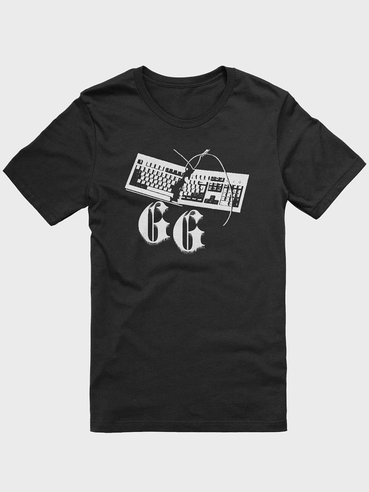 GG (white print) product image (1)