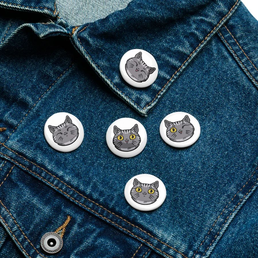 Mochi Pins product image (16)
