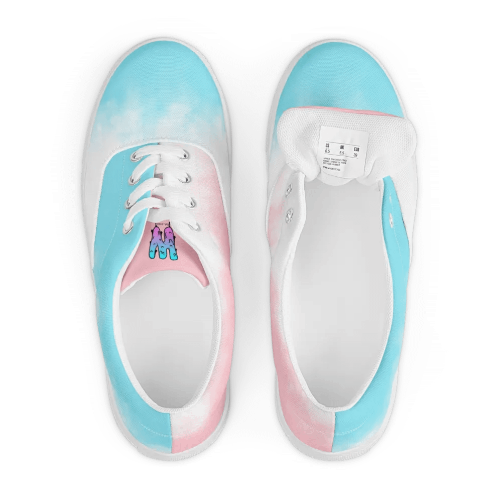 Low Rider Kicks - Women's Sizes product image (5)
