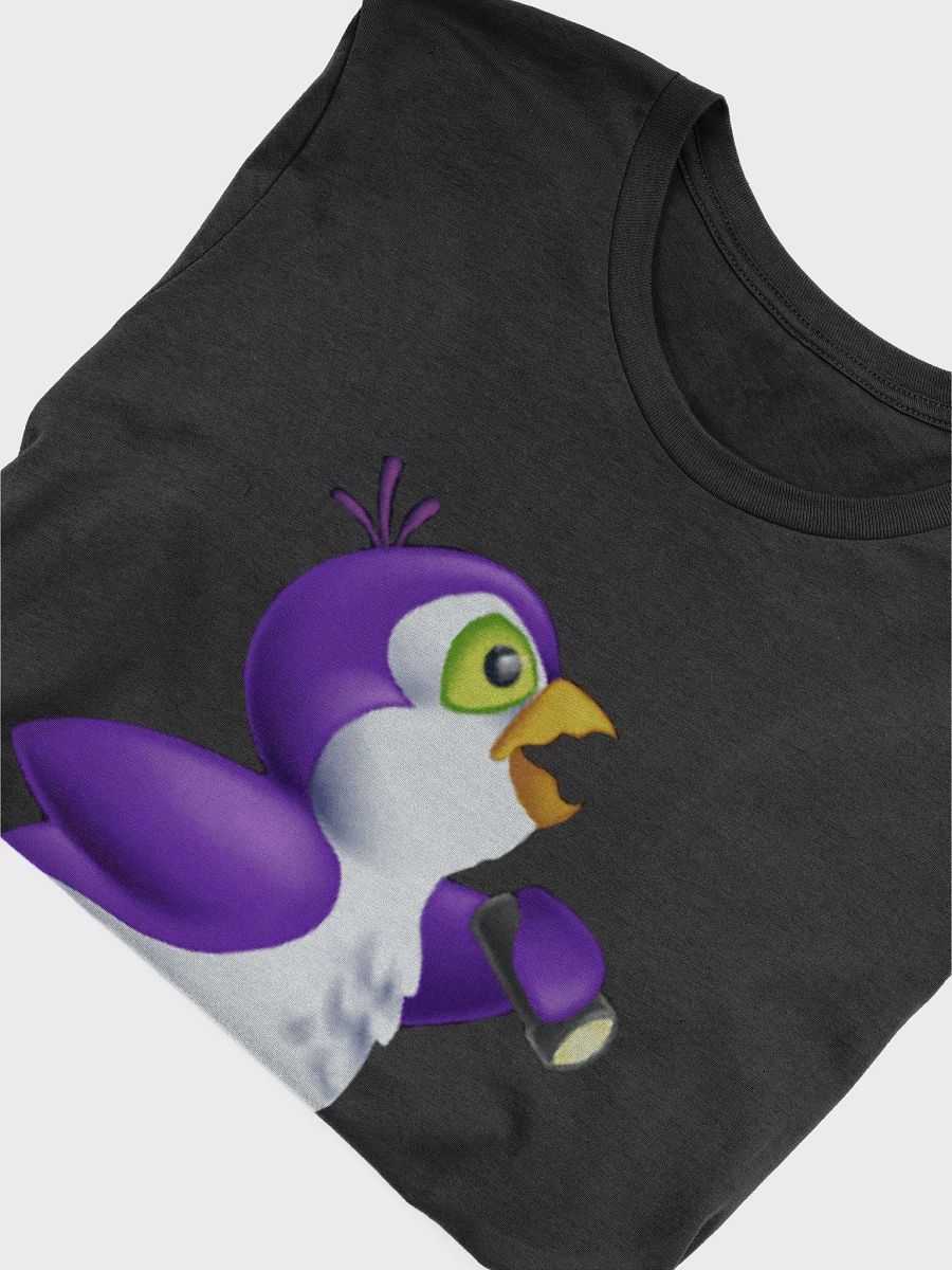 Run - Women's Tee product image (15)