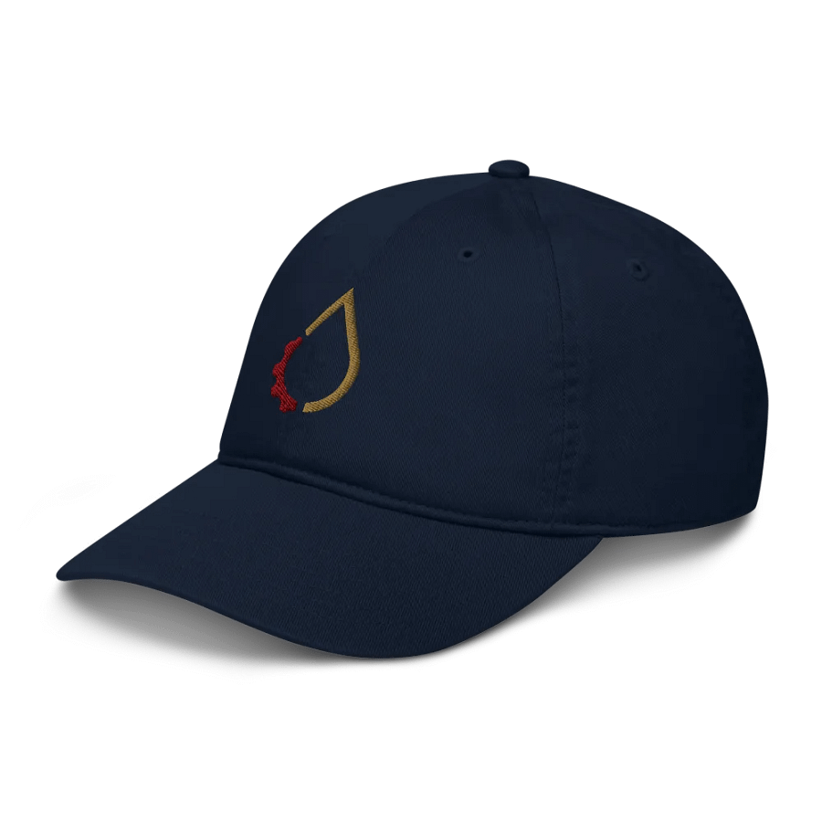 Cap product image (3)