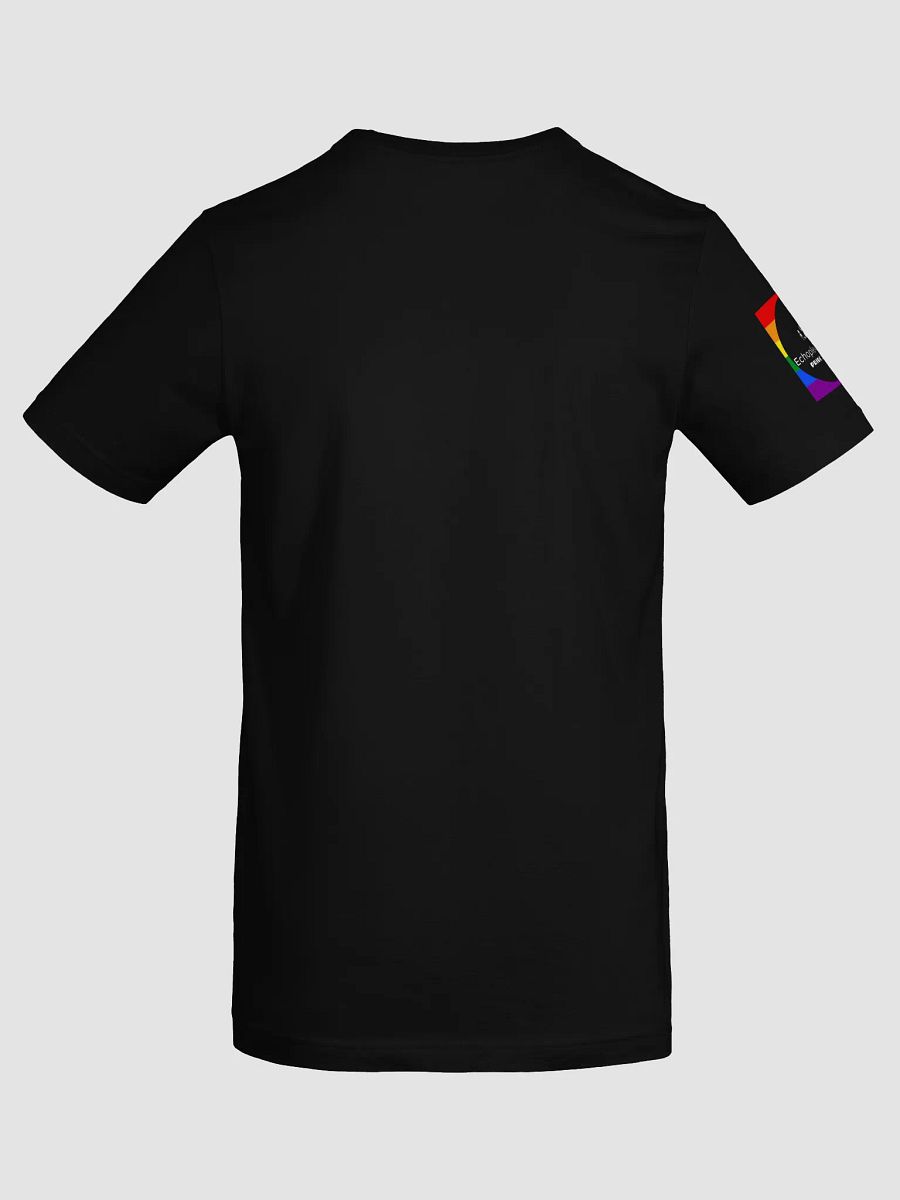 Pride 2025 Tee - Dark Colors product image (9)
