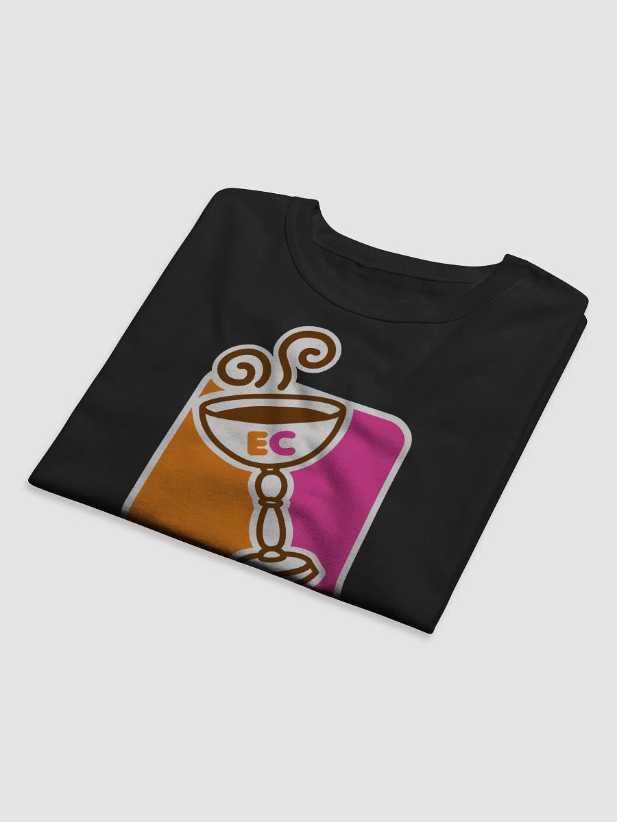 Dunkin Calus Vol 2 product image (18)
