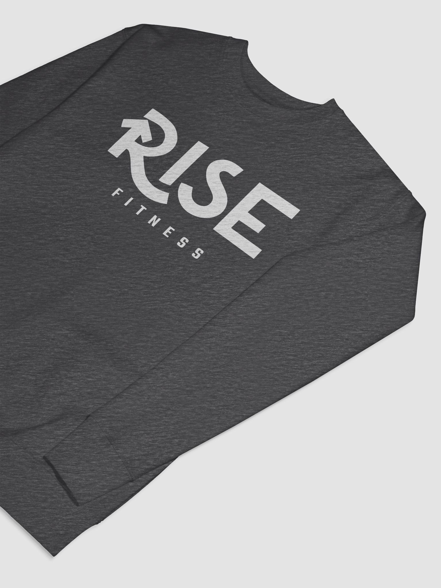RISE Crewneck product image (25)