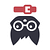 a_bat's club