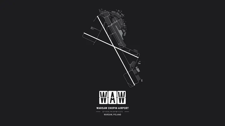 Wallpaper WAW 4k product image (1)
