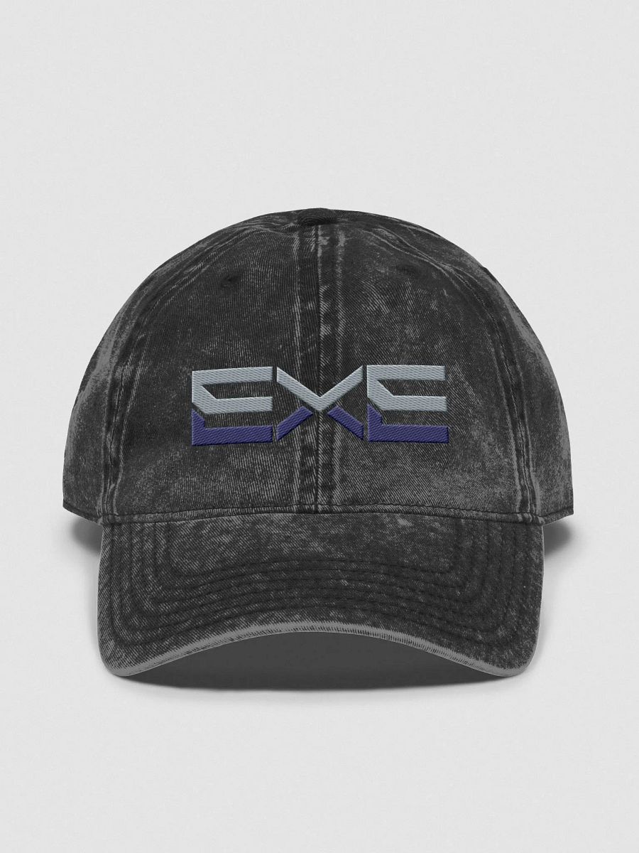 EXE-Edits | Hat product image (1)