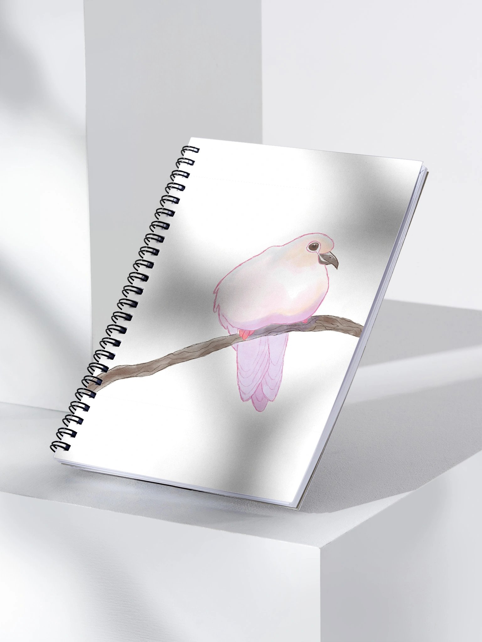Mourning Dove product image (3)