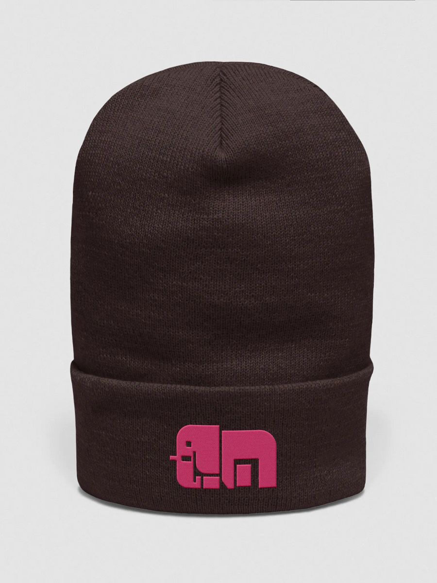beanie product image (1)