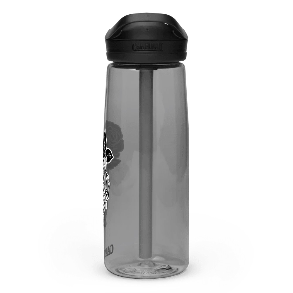 MMXG Bottle and Straw product image (3)