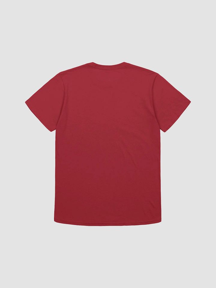 Cool Grandma Candy Crush T-Shirt product image (8)