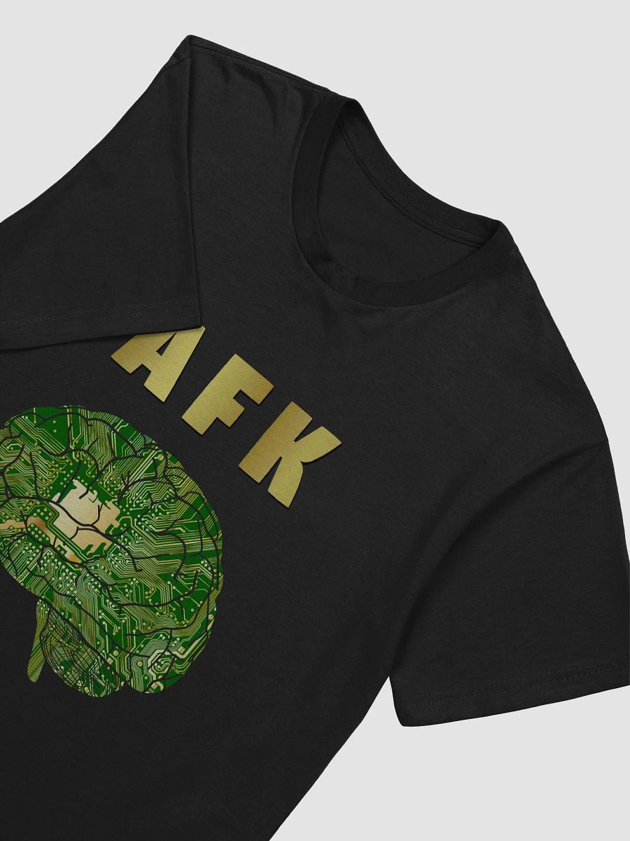 A F K product image (1)