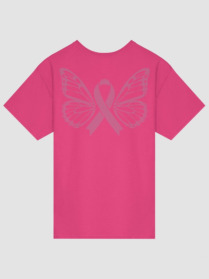 breast cancer awareness t shirt product image (1)