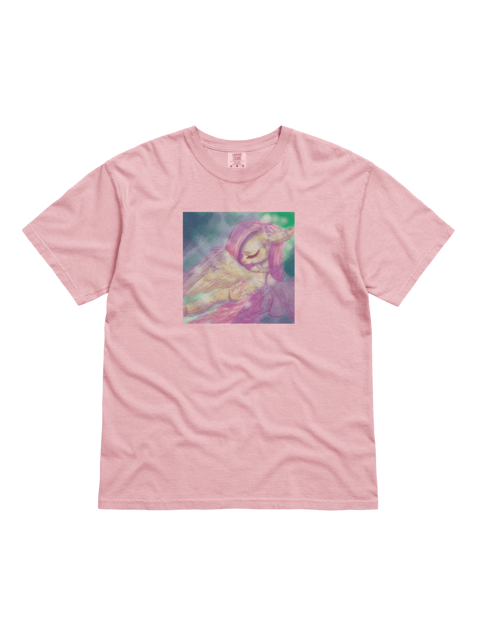 Do You Know My Name? product image (41)