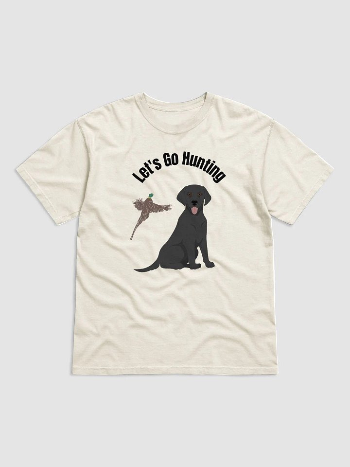 Let's Go Hunting product image (21)
