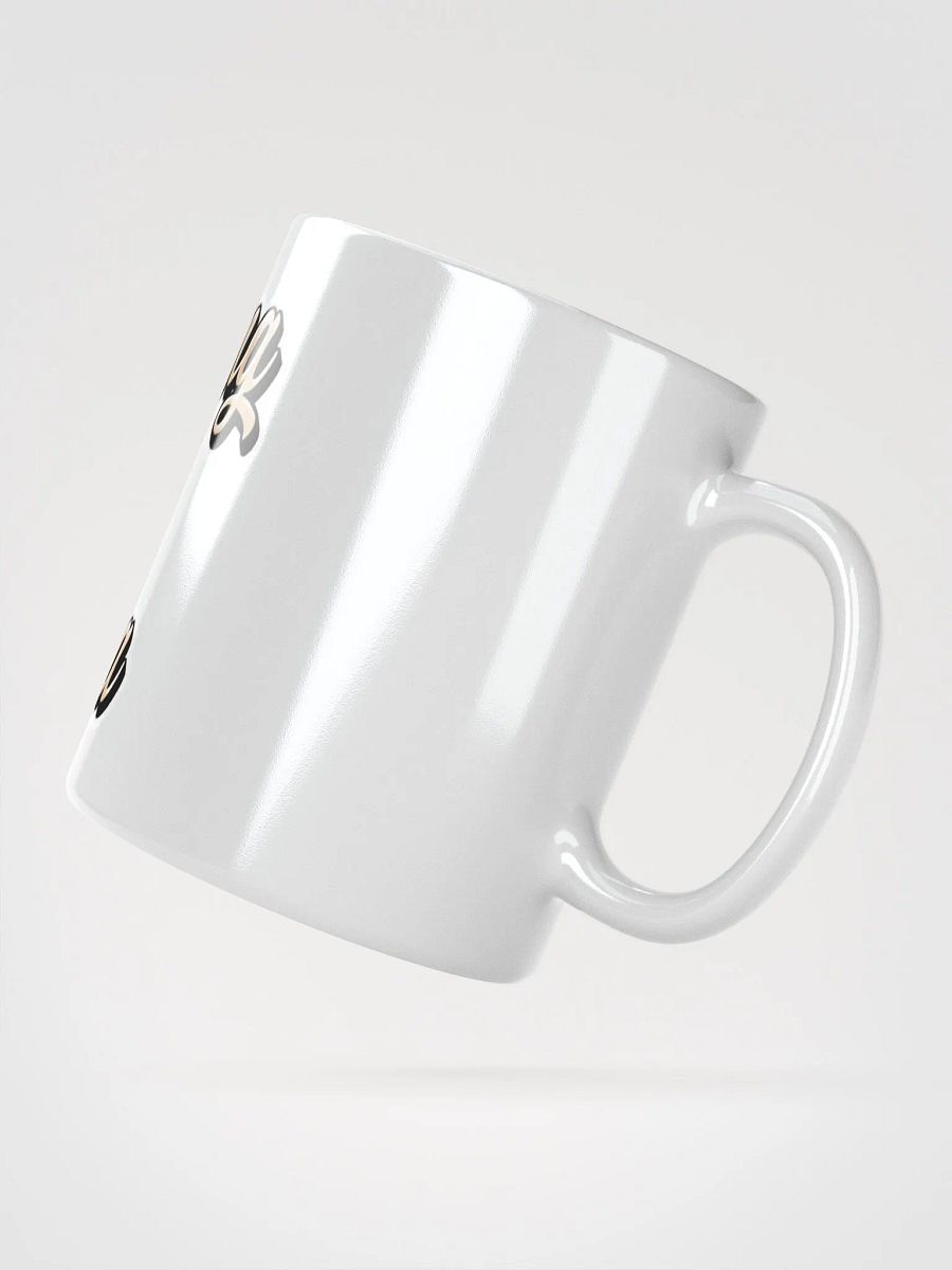 monica mug product image (3)