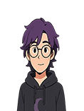 Enigma Png Tuber