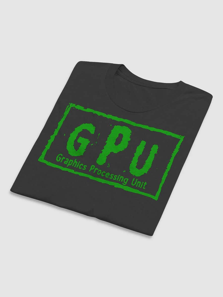 GPU 4 Life - Bella product image (22)