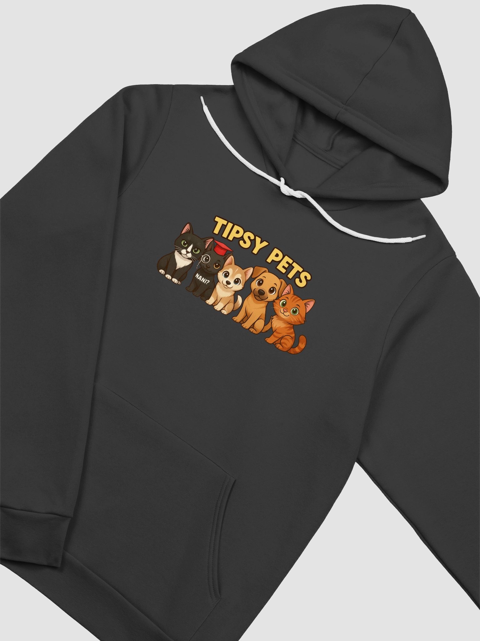 Tipsy Pets product image (21)