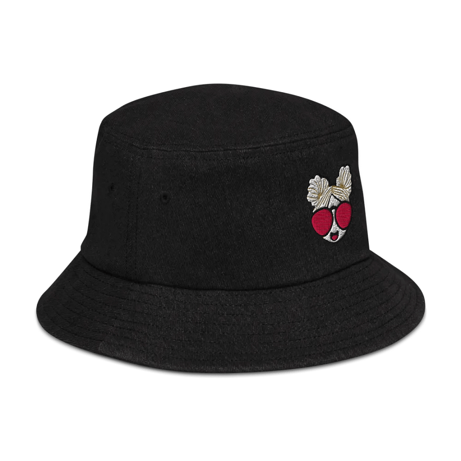 Sunnies Bucket Hat product image (5)