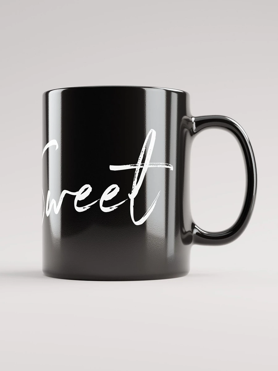 BitterSweet Mug product image (6)