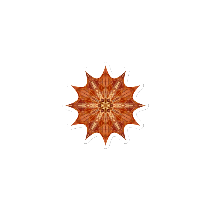 Mandala 10 product image (2)